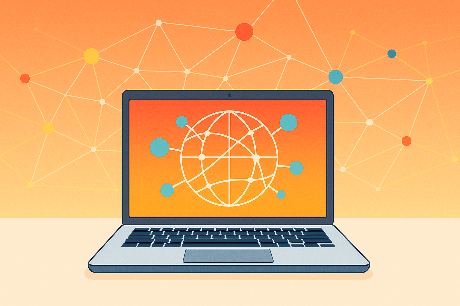 How Internet Marketing Works - Internet Marketing